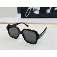 Jimmy Choo Sunglasses